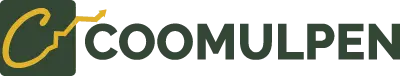 Coomulpen