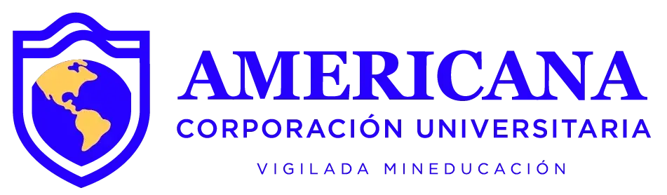 Universidad Americana
