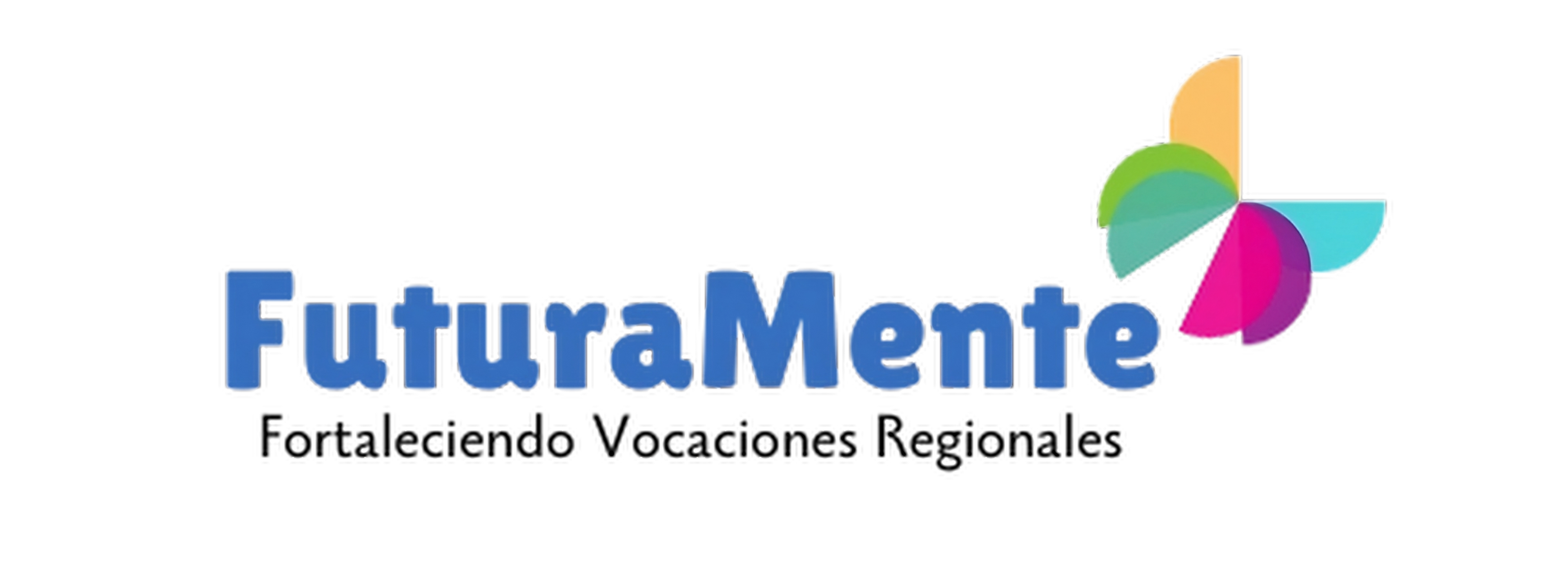 FuturaMente