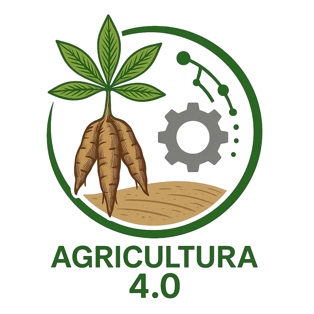 Logo YucAI